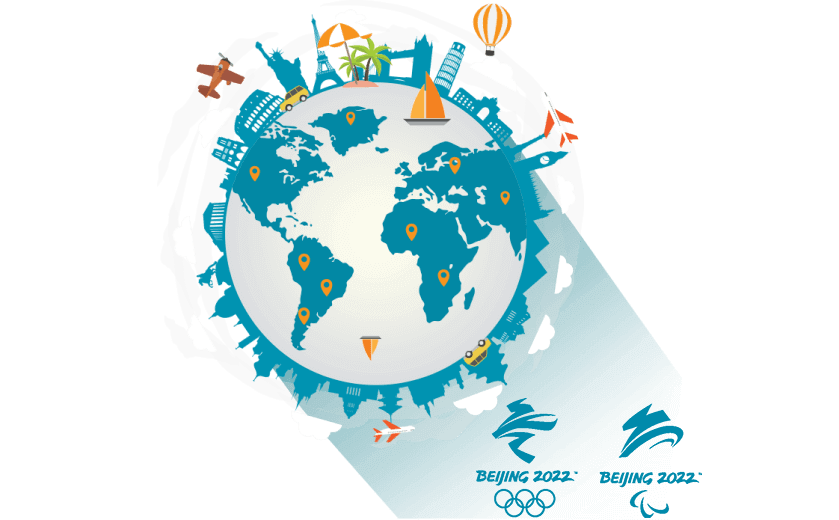 乍得回国vpn - OBS加速器